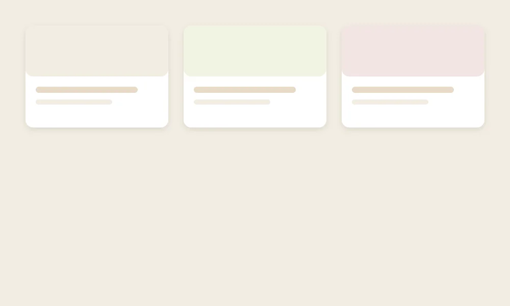 ydtv 야동티비 접속 방법별 특징 비교 일러스트