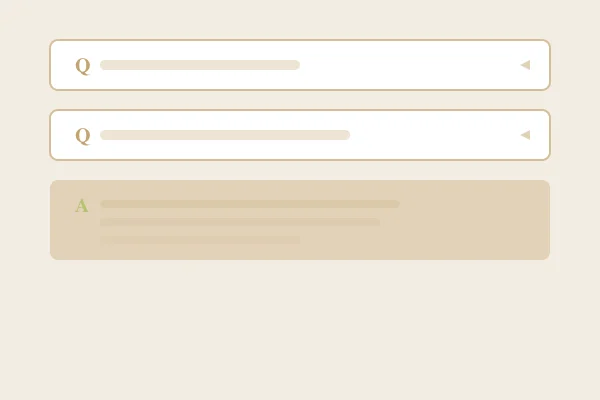 ydtv 야동티비 기술 관련 질문 아이콘
