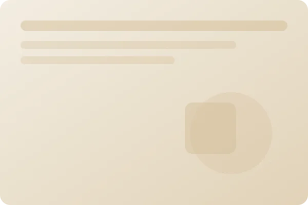 야동티비 FAQ 질문과 답변 안내