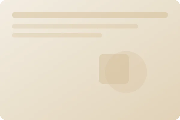 야동티비 메인 인터페이스 화면