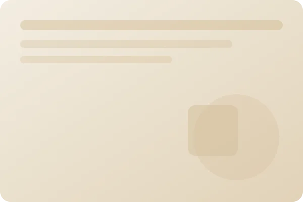 야동티비 메인 화면 인터페이스